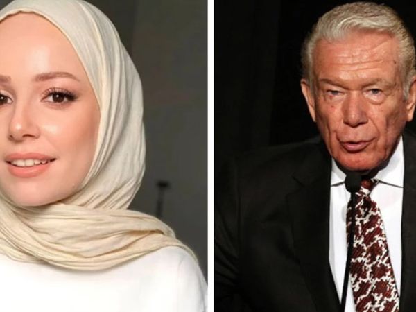 Suphiye Orancı'nın kuzeninden Uğur Dündar itirafı: Çınar Otel detayı dikkat çekti! ''Görüştüklerine şahidim''