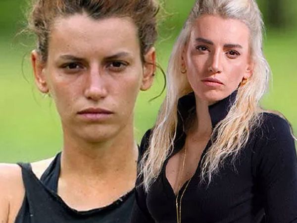 Survivor 2022 All Star Gizem Kerimoğlu Kimdir, Asıl Mesleği Ne?