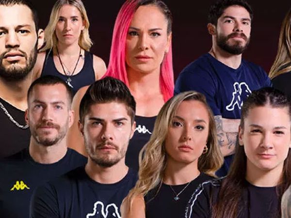 Survivor 2022 All Star yarışmacılarının aldıkları paralar duyanları hayrete düşürdü