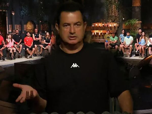 Survivor 2023'de yaprak dökümü! 2 yarışmacı adaya veda etti