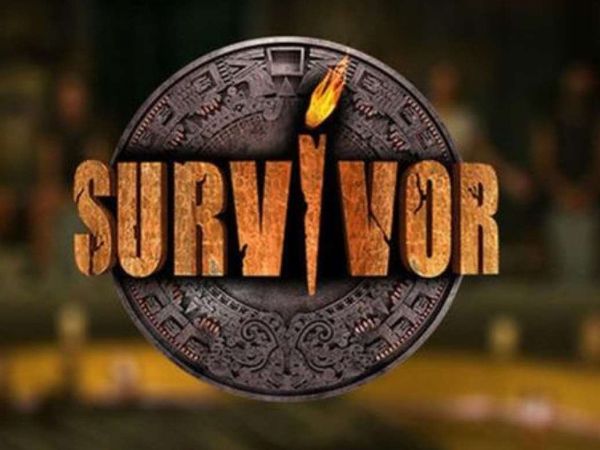 Survivor 2024 All Star kadrosu açıklandı: Kadrodaki o ismi kimse beklemiyordu!
