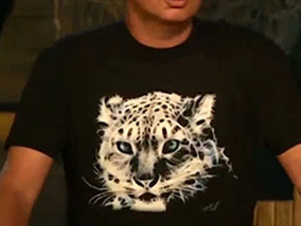 Survivor Adasındaki Büyük Kavga Cezasız Kalmadı: Acun Acil Durum Konseyini Topladı