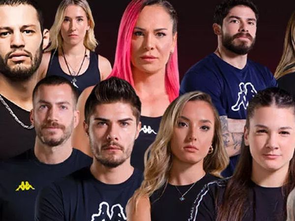 Survivor All Star 2022’de Adaya Veda Edebilecek İsimler Belli Oldu! Survivor’a Sürgün Adasından İlk Kim Veda Edecek?