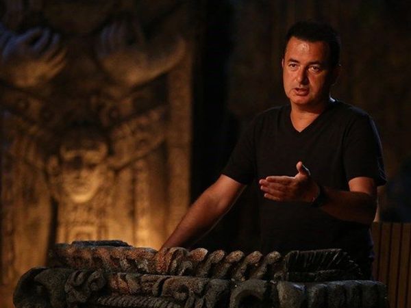 Survivor All Star 2022’de Yürekleri Ağza Getiren Eleme Heyecanı! Survivor'dan İlk Kim Elendi?