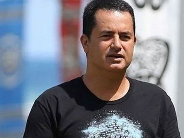 Survivor All Star 2022’nin İddialı Yarışmacılarından Aycan, Adem ve Sema Oyunlarda Neden Yok?