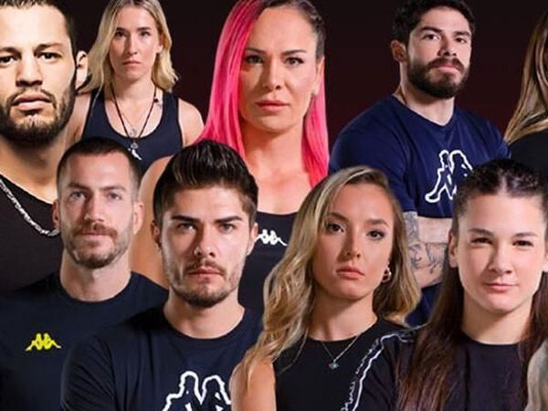 Survivor All Star yarışmacılarının haftalık aldığı ücret belli oldu! Zirveyi adada yaşadıkları aşkla gündeme gelen Ogeday Girişken ve Nisa Bölükbaşı kaptı
