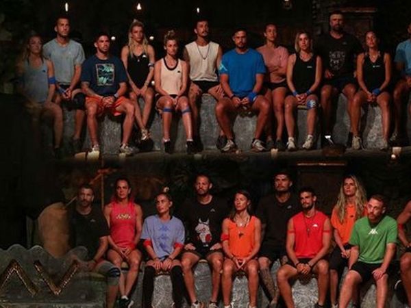 Survivor All Star yarışmacısı Ayşe Yüksel’den tartışma yaratacak itiraf! 'Başım çok yandı'