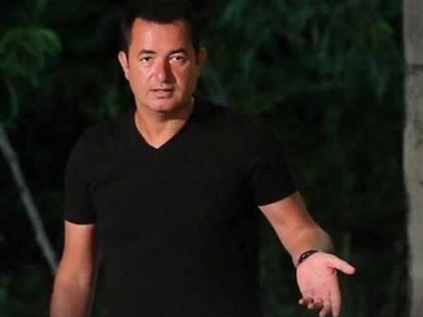 Survivor All Star’da Ayrılık Rüzgarı: Ada Şartlarına Dayanamayan Aycan Yarışmadan Çekildi