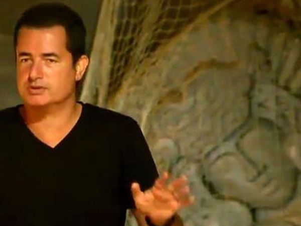 Survivor All Star’da Elenen Yarışmacı Belli Oldu: Sosyal Medyaya Sızan Fotoğraflar Acun’u Sinirlendirdi