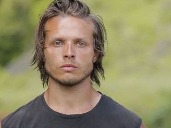 Survivor All Star'da en acı gün! Sunucu Murat Ceylan ayakta durmakta güçlük çekti, yarışmacılar aldıkları haberle gözyaşlarına boğuldu