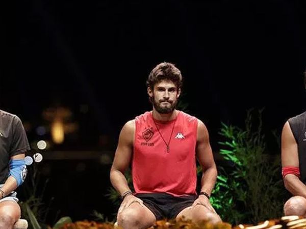 Survivor All Star’da finalistler belli oldu! Şampiyon olarak görülen ismin hayallerine veda etmesi takipçilerini ayağı kaldırdı