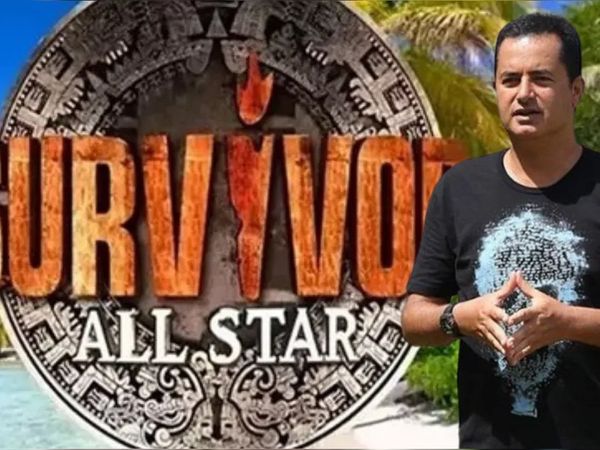 Survivor All Star'ın ön gösterimi yapıldı! Gündeme bomba gibi düştü: İşte gerçek Survivor şimdi başlıyor!