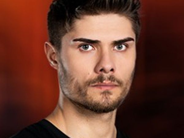 Survivor All Star'ın sessiz yarışmacısı Barış Murat Yağcı takım arkadaşlarına karşı çileden çıktı: Yapılanları unutmadım, unutturmam!