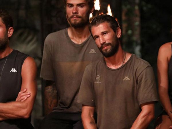 Survivor Berna Keklikler kimdir? Survivor All Star Berna elendi mi, yarışmaya veda mı ediyor? Survivor’da bu hafta adaya veda eden isim belli oldu