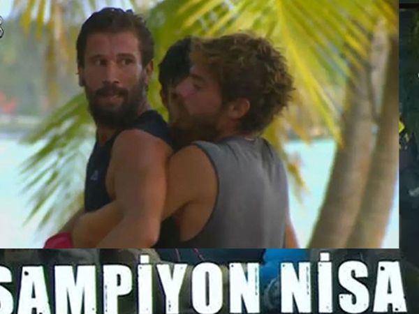Survivor birincileri şimdi ne yapıyor?