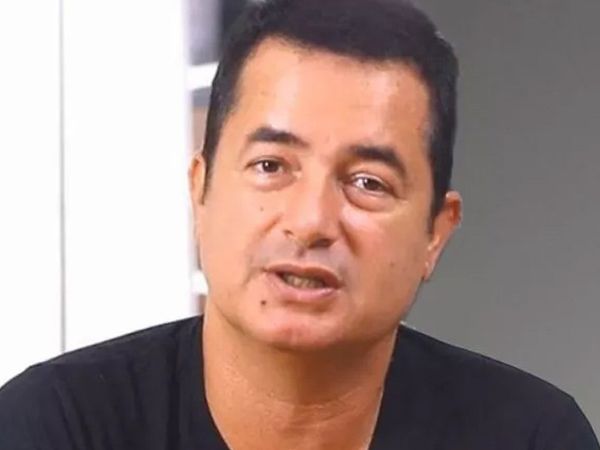 Survivor Ekstra'dan kovulan Semih Öztürk'e Demet Akalın desteği geldi