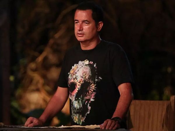 Survivor Hakan diskalifiye mi olacak? Yeni bölüm fragmanına o anlar damga vurdu: Cezası ne olacak?