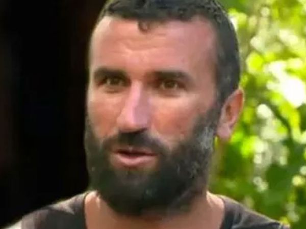 Survivor Hikmet bu sefer sınırı aştı! Acun Ilıcalı buna daha fazla göz yummayacak dengeler değişiyor