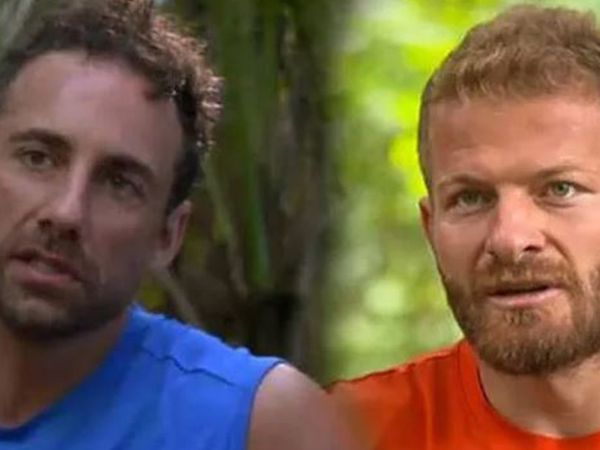 Survivor Kurgu muydu? Dora'dan İsmail'e Olay Sözler