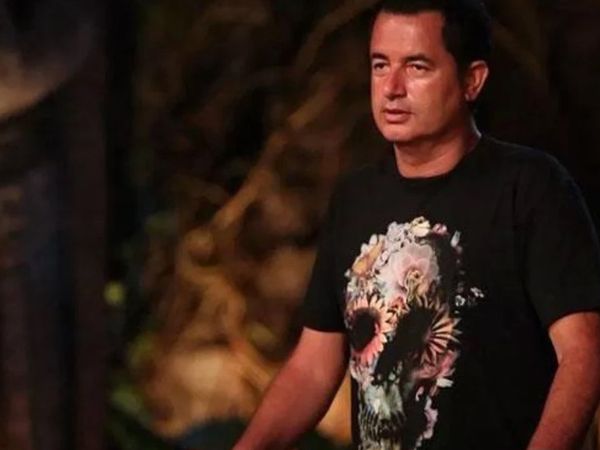 Survivor Nagihan apar topar hastaneye kaldırılmıştı: Acun Ilıcalı'dan kötü haber geldi!