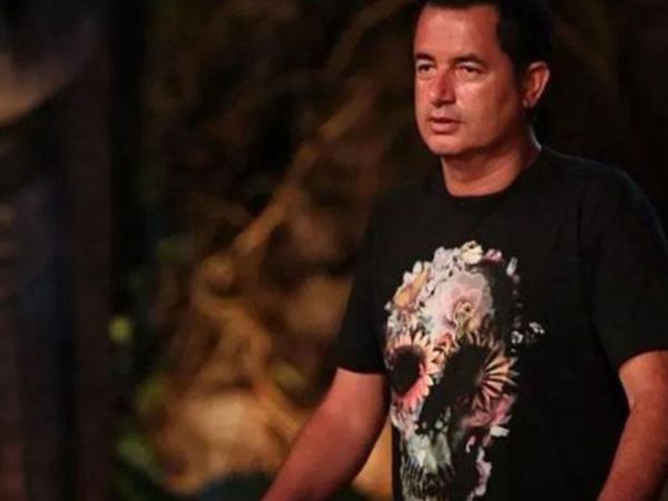 Survivor Nagihan nerede? Diskalifiye mi oldu? Acun Ilıcalı'dan olay açıklama!