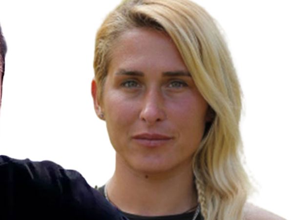 Survivor Seda elendikten sonra itiraf etti: Takım arkadaşı için söyledikleri takipçilerini çıldırttı
