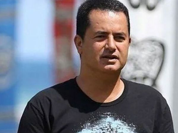 Survivor Sürgün Adası cezası kalktı mı, kimse gitmeyecek mi? Survivor'da yeni kurallar