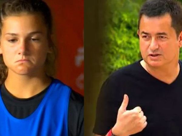Survivor Türkiye şampiyonları