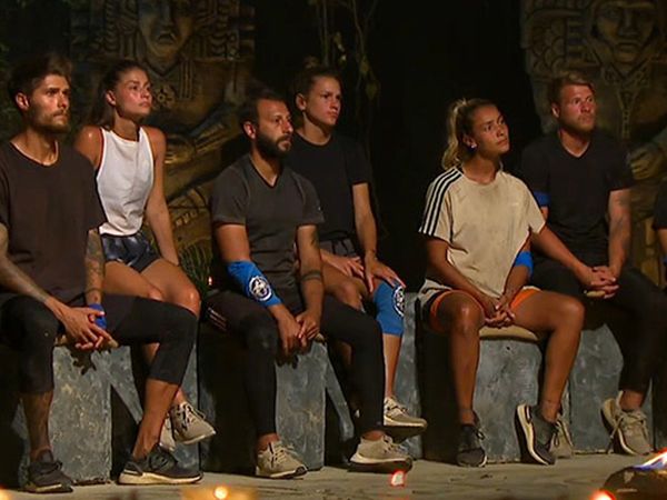 Survivor yarışmacılarının şimdiki meslekleri