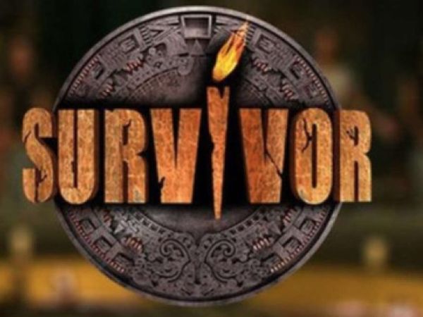 Survivor Yunanistan aşk adası oldu! Kameraları umursamayan yarışmacılar yorganın altına girip...