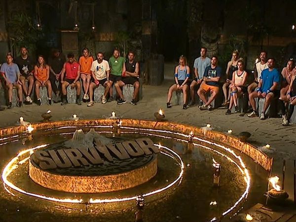 Survivor Yunus Emre sevgilisine dehşeti yaşattı! Yasaklı madde kullanıp sevgilisini dövdü: 'Uyuşturucu madde kullanır'