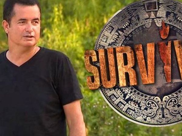 Survivor'a dair bilinmeyen her şey!