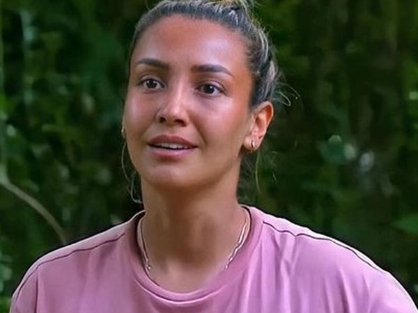 Survivor'a damga vuran isimdi! Evrim Keklik'ten kötü haber: Sevenlerini üzdü
