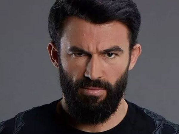 Survivor'a katıldığı dönemlerde yarışmayı kasıp kavuran Turabi Çamkıran, All Star kadrosuna mı dahil oldu?