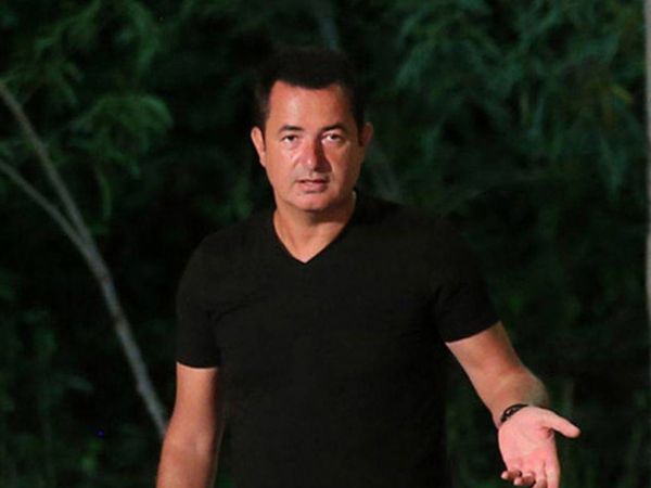 Survivor'da acil durum konseyi! Acun Ilıcalı öyle bir karar aldı ki... Bütün dengeleri değiştirecek!
