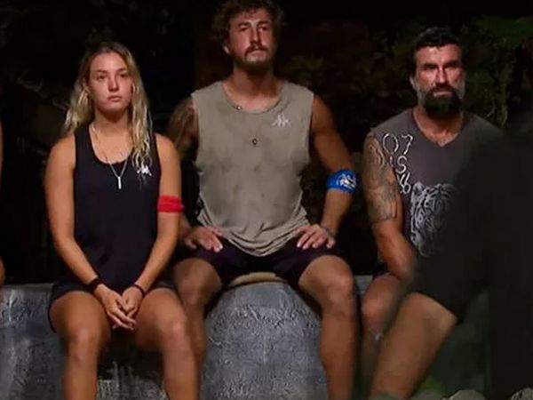 Survivor'da ada hayallerine veda eden isim belli oldu! Fenomen yarışmacı elendi