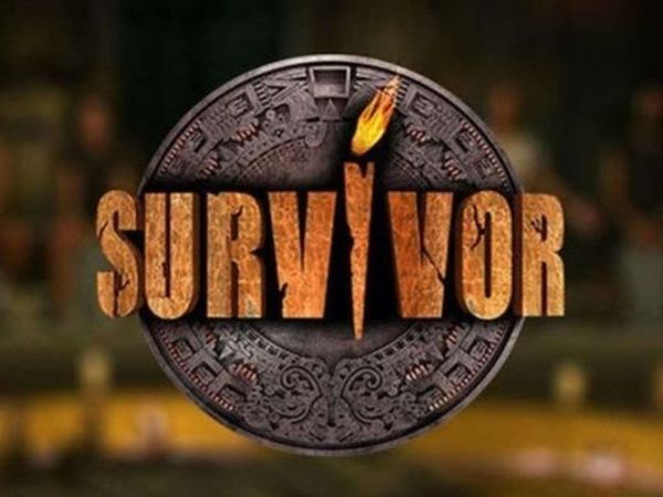 Survivor'da büyük gerilim: Avatar Atakan ve Batuhan birbirine girdi: Üzerime oturdu adam!