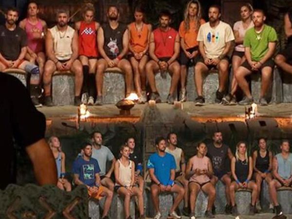 Survivor’da cinsel hayat var mı, cinsel hayat nasıl? İşte merak edilen sorunun cevabı