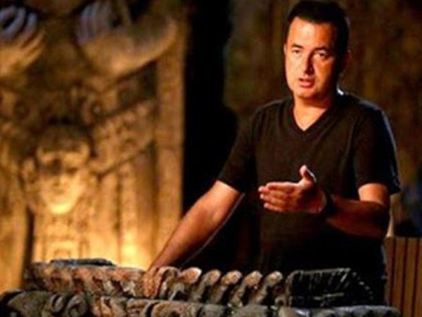 Survivor'da elenen kim oldu?