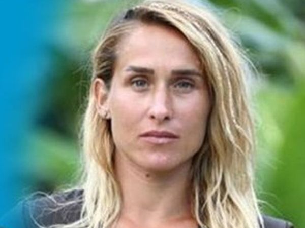 Survivor’da gerilim hat safhada! Sema herkesi tehdit etti