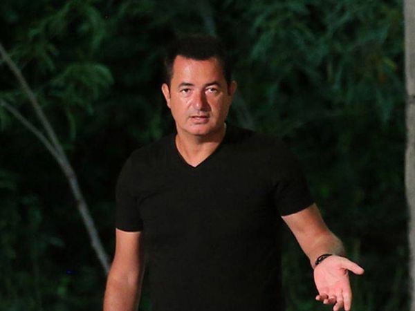 Survivor'da gerilim tırmandı, Acun Ilıcalı çıldırdı: Alın bunu!