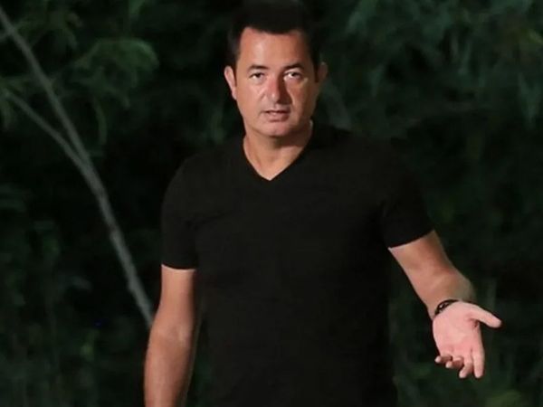 Survivor'da Hakan Hatipoğlu'ndan zehir zemberek sözler: Oyun alanını terk etti!