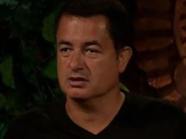 Survivor’da herkesi korkutan anlar! Nisa Bölükbaşı biranda yere yığılıp kaldı