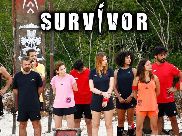 Survivor’da korkutan sakatlık: Acun Ilıcalı ameliyat olması gerekiyor diyerek açıkladı