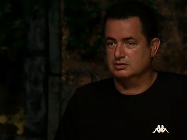 Survivor'da o isim adaya 'Burdaki Kitabımı Kapattım' diyerek veda etti... Elenen isim dengeleri değiştirecek!