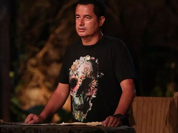 Survivor'da tansiyon yükseldi! Nagihan ve Seda birbirine girdi: ''Gömerim seni, yolarım!''
