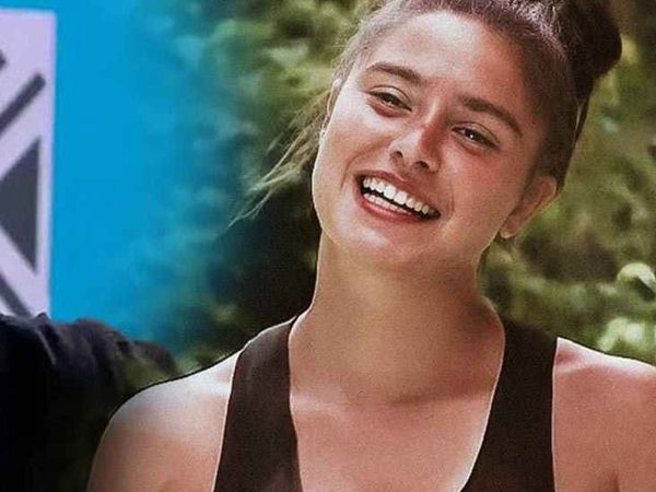 Survivor’da yarışan kadınların gerçek halleri