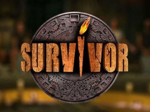 Survivor'da yarışmacılar haftalık ne kadar kazanıyor? Acun Ilıcalı'nın verdiği ücret dudak uçuklattı!