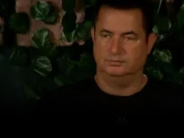 Survivor'da yokluk adasına giden isim belli oldu