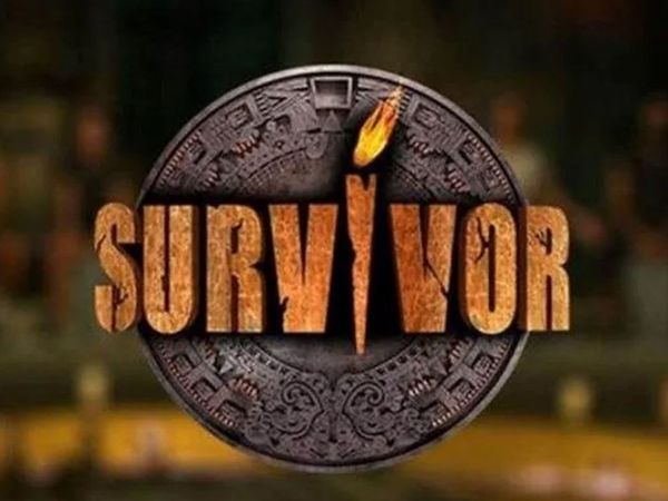Survivor'da Yunus Emre'nin itirafları olay yarattı: Acun abi yokken...